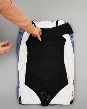 Фотография  820 - Англия СТОК лето#15 кг, ЛОТ №6003 оптом в Черкесске и Карачаево-Черкесской республике