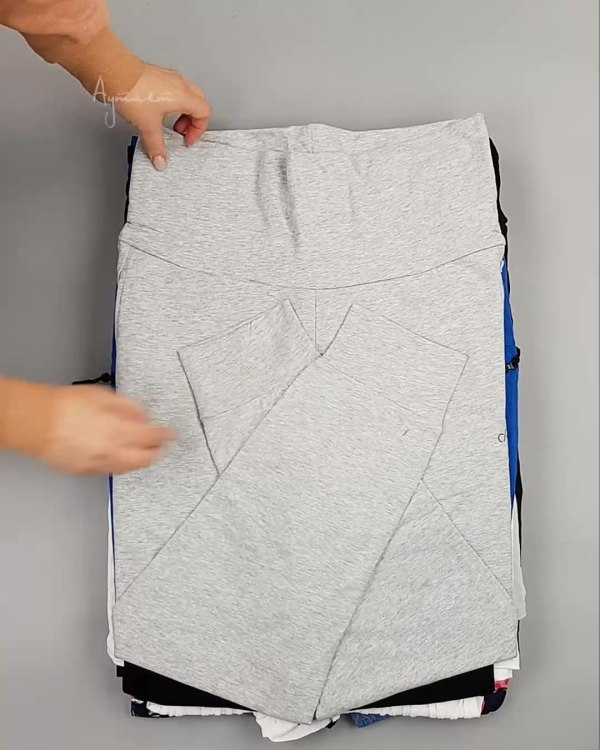 Фотография  213 - Англия СТОК лето#15 кг, ЛОТ №6003 оптом в Черкесске и Карачаево-Черкесской республике