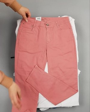 Фотография  448 - Англия СТОК лето#15 кг, ЛОТ №6003 оптом в Черкесске и Карачаево-Черкесской республике