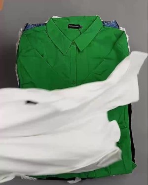 Фотография  188 - Англия СТОК лето#15 кг, ЛОТ №6003 оптом в Черкесске и Карачаево-Черкесской республике