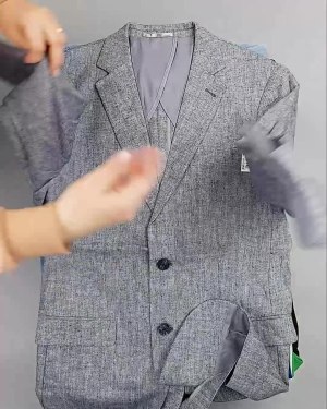 Фотография  574 - Англия СТОК лето#15 кг, ЛОТ №6003 оптом в Черкесске и Карачаево-Черкесской республике