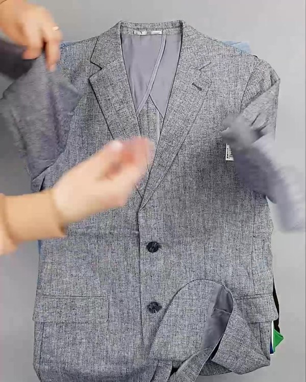 Фотография  587 - Англия СТОК лето#15 кг, ЛОТ №6003 оптом в Черкесске и Карачаево-Черкесской республике