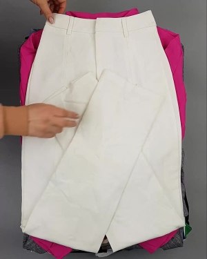 Фотография  606 - Англия СТОК лето#15 кг, ЛОТ №6003 оптом в Черкесске и Карачаево-Черкесской республике