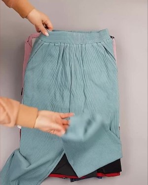 Фотография  285 - Англия СТОК лето#15 кг, ЛОТ №6004 оптом в Черкесске и Карачаево-Черкесской республике