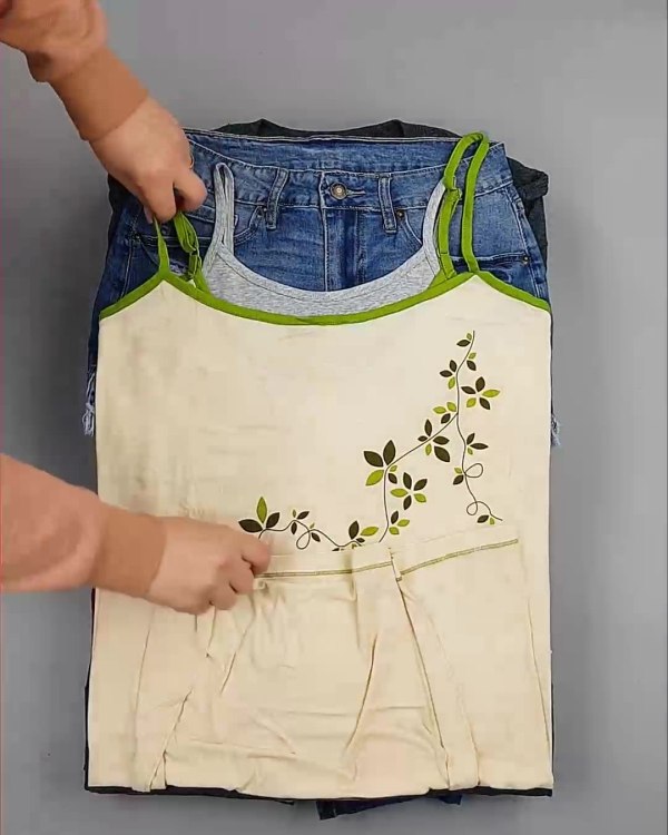 Фотография  508 - Англия СТОК лето#15 кг, ЛОТ №6004 оптом в Черкесске и Карачаево-Черкесской республике