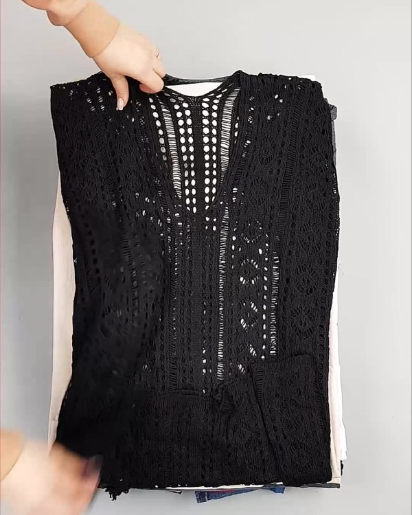 Фотография  813 - Англия СТОК лето#15 кг, ЛОТ №6004 оптом в Черкесске и Карачаево-Черкесской республике