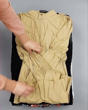 Фотография  472 - Англия СТОК лето#15 кг, ЛОТ №6004 оптом в Черкесске и Карачаево-Черкесской республике