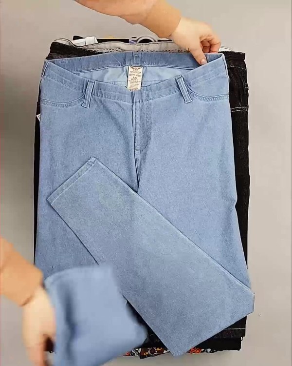 Фотография  555 - Англия СТОК лето#15 кг, ЛОТ №6004 оптом в Черкесске и Карачаево-Черкесской республике