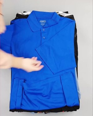 Фотография  469 - Англия СТОК лето#15 кг, ЛОТ №6004 оптом в Черкесске и Карачаево-Черкесской республике