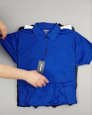 Фотография  748 - Англия СТОК лето#15 кг, ЛОТ №6005 оптом в Черкесске и Карачаево-Черкесской республике