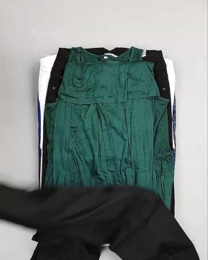 Фотография  947 - Англия СТОК лето#15 кг, ЛОТ №6005 оптом в Черкесске и Карачаево-Черкесской республике