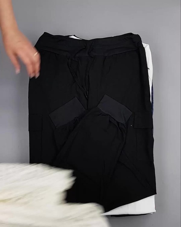 Фотография  278 - Англия СТОК лето#15 кг, ЛОТ №6005 оптом в Черкесске и Карачаево-Черкесской республике