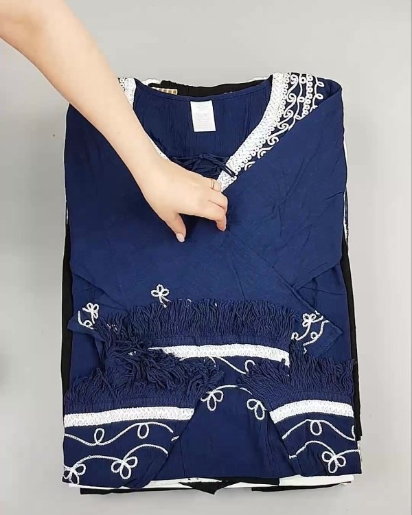 Фотография  450 - Англия СТОК лето#15 кг, ЛОТ №6005 оптом в Черкесске и Карачаево-Черкесской республике