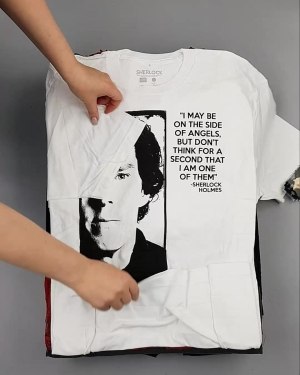 Фотография  348 - Англия СТОК лето#15 кг, ЛОТ №6005 оптом в Черкесске и Карачаево-Черкесской республике