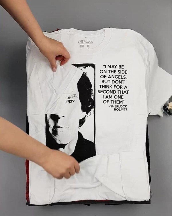 Фотография  131 - Англия СТОК лето#15 кг, ЛОТ №6005 оптом в Черкесске и Карачаево-Черкесской республике