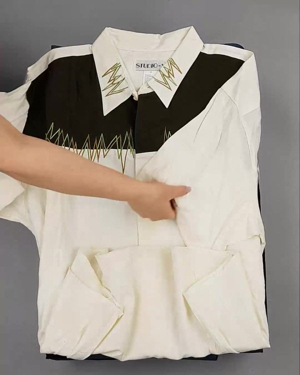 Фотография  120 - Англия СТОК лето#15 кг, ЛОТ №6005 оптом в Черкесске и Карачаево-Черкесской республике