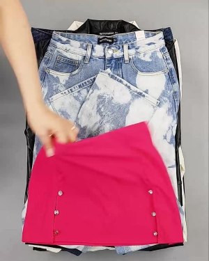 Фотография  670 - Англия СТОК лето#15 кг, ЛОТ №6005 оптом в Черкесске и Карачаево-Черкесской республике