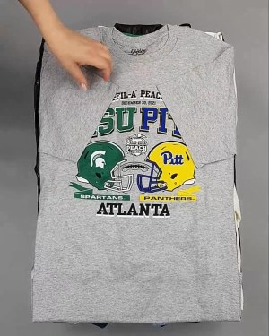 Фотография  841 - Англия СТОК лето#15 кг, ЛОТ №6005 оптом в Черкесске и Карачаево-Черкесской республике