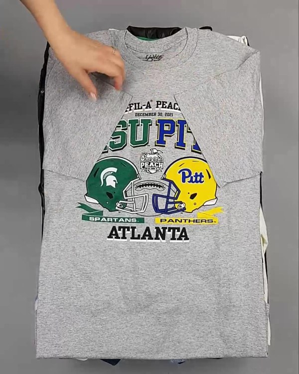 Фотография  171 - Англия СТОК лето#15 кг, ЛОТ №6005 оптом в Черкесске и Карачаево-Черкесской республике