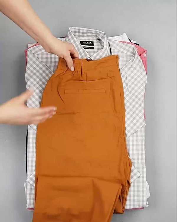 Фотография  187 - Англия СТОК лето#15 кг, ЛОТ №6006 оптом в Черкесске и Карачаево-Черкесской республике