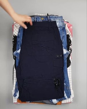 Фотография  639 - Англия СТОК лето#15 кг, ЛОТ №6006 оптом в Черкесске и Карачаево-Черкесской республике