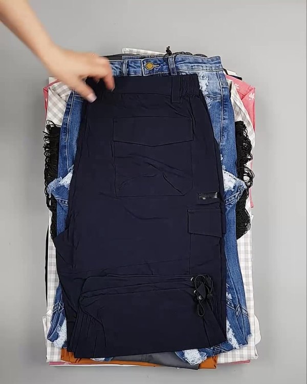 Фотография  972 - Англия СТОК лето#15 кг, ЛОТ №6006 оптом в Черкесске и Карачаево-Черкесской республике