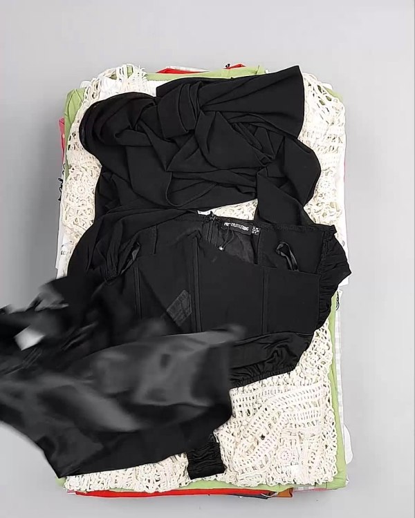 Фотография  525 - Англия СТОК лето#15 кг, ЛОТ №6006 оптом в Черкесске и Карачаево-Черкесской республике