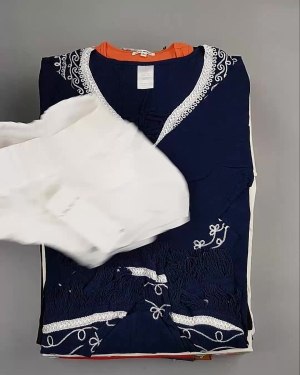 Фотография  584 - Англия СТОК лето#15 кг, ЛОТ №6006 оптом в Черкесске и Карачаево-Черкесской республике