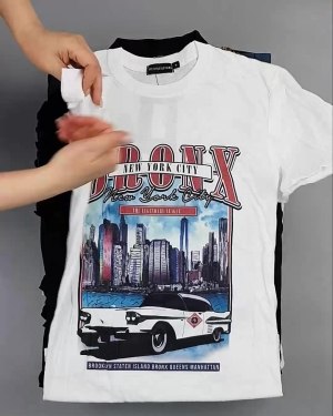 Фотография  953 - Англия СТОК лето#15 кг, ЛОТ №6006 оптом в Черкесске и Карачаево-Черкесской республике