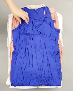 Фотография  868 - Англия СТОК лето#15 кг, ЛОТ №6006 оптом в Черкесске и Карачаево-Черкесской республике