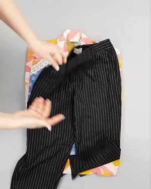 Фотография  389 - BESTSELLER WOMEN Summer mix#15 кг, ЛОТ №6017 оптом в Черкесске и Карачаево-Черкесской республике