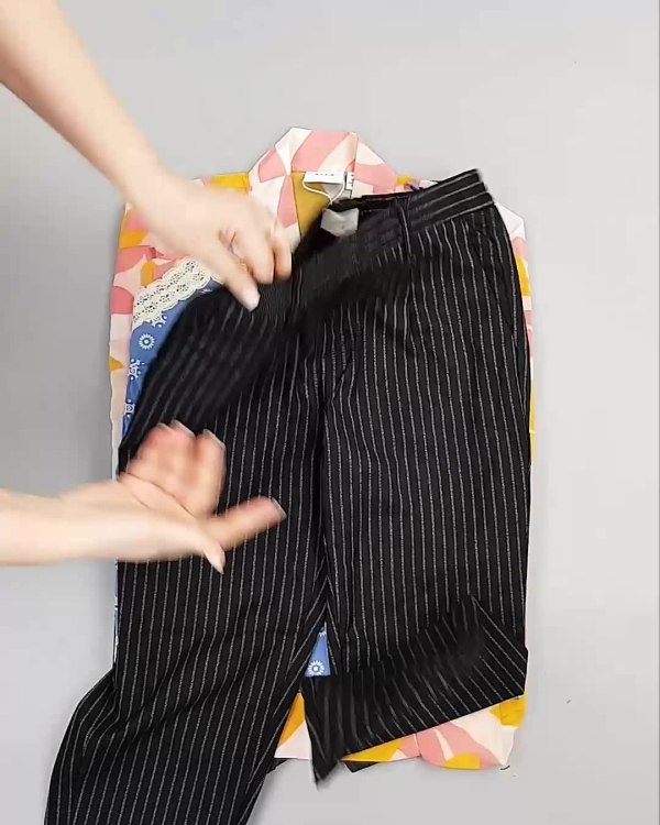 Фотография  609 - BESTSELLER WOMEN Summer mix#15 кг, ЛОТ №6017 оптом в Черкесске и Карачаево-Черкесской республике