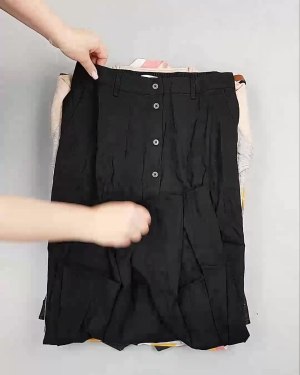 Фотография  624 - BESTSELLER WOMEN Summer mix#15 кг, ЛОТ №6017 оптом в Черкесске и Карачаево-Черкесской республике