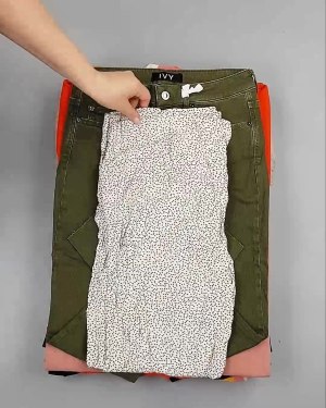 Фотография  226 - BESTSELLER WOMEN Summer mix#15 кг, ЛОТ №6017 оптом в Черкесске и Карачаево-Черкесской республике