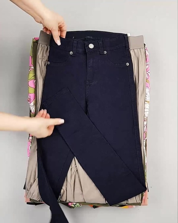 Фотография  938 - BESTSELLER WOMEN Summer mix#15 кг, ЛОТ №6017 оптом в Черкесске и Карачаево-Черкесской республике