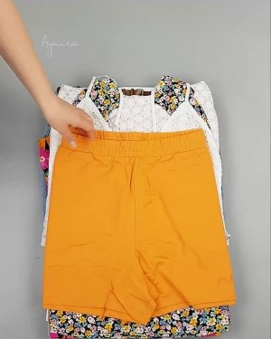 Фотография  814 - BESTSELLER WOMEN Summer mix#15 кг, ЛОТ №6019 оптом в Черкесске и Карачаево-Черкесской республике