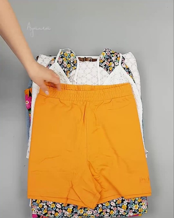 Фотография  789 - BESTSELLER WOMEN Summer mix#15 кг, ЛОТ №6019 оптом в Черкесске и Карачаево-Черкесской республике