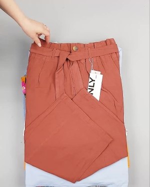 Фотография  262 - BESTSELLER WOMEN Summer mix#15 кг, ЛОТ №6019 оптом в Черкесске и Карачаево-Черкесской республике