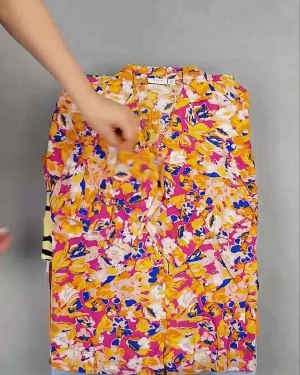 Фотография  542 - BESTSELLER WOMEN Summer mix#15 кг, ЛОТ №6019 оптом в Черкесске и Карачаево-Черкесской республике