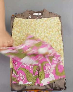 Фотография  167 - BESTSELLER WOMEN Summer mix#15 кг, ЛОТ №6019 оптом в Черкесске и Карачаево-Черкесской республике