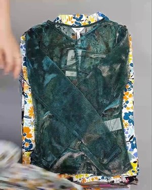 Фотография  411 - BESTSELLER WOMEN Summer mix#15 кг, ЛОТ №6019 оптом в Черкесске и Карачаево-Черкесской республике