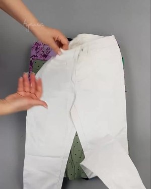 Фотография  153 - BESTSELLER WOMEN Summer mix#15 кг, ЛОТ №6020 оптом в Черкесске и Карачаево-Черкесской республике