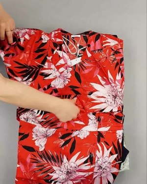 Фотография  654 - BESTSELLER WOMEN Summer mix#15 кг, ЛОТ №6020 оптом в Черкесске и Карачаево-Черкесской республике