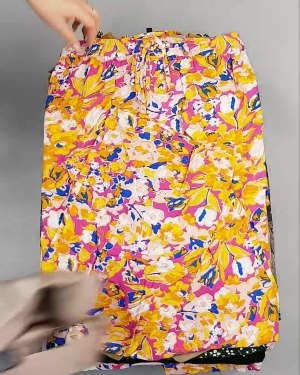 Фотография  384 - BESTSELLER WOMEN Summer mix#15 кг, ЛОТ №6020 оптом в Черкесске и Карачаево-Черкесской республике