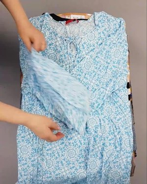 Фотография  509 - BESTSELLER WOMEN Summer mix#15 кг, ЛОТ №6020 оптом в Черкесске и Карачаево-Черкесской республике