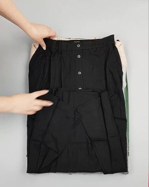 Фотография  536 - BESTSELLER WOMEN Summer mix#15 кг, ЛОТ №6021 оптом в Черкесске и Карачаево-Черкесской республике