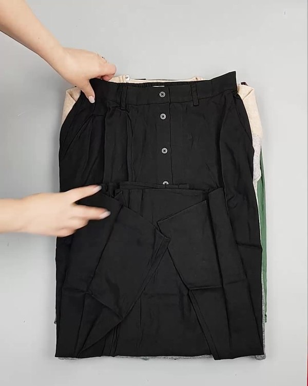 Фотография  751 - BESTSELLER WOMEN Summer mix#15 кг, ЛОТ №6021 оптом в Черкесске и Карачаево-Черкесской республике