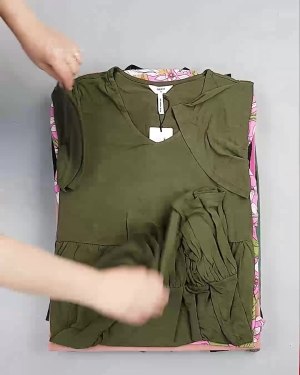 Фотография  631 - BESTSELLER WOMEN Summer mix#15 кг, ЛОТ №6021 оптом в Черкесске и Карачаево-Черкесской республике