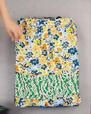 Фотография  938 - BESTSELLER WOMEN Summer mix#15 кг, ЛОТ №6021 оптом в Черкесске и Карачаево-Черкесской республике