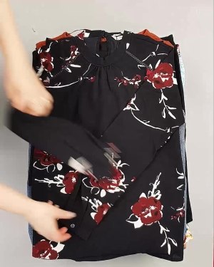 Фотография  297 - BESTSELLER WOMEN Summer mix#15 кг, ЛОТ №6021 оптом в Черкесске и Карачаево-Черкесской республике